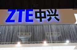 【6分钟科普】丹东工厂咨询电话多少_哔哩哔哩-2